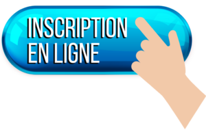 INSCRIPTIONS SAISON 2023/2024 OUVERTES