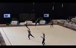 Ensemble CJS1 Corde France 2025