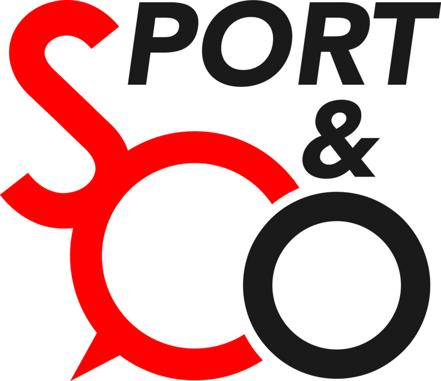 Sport&Co