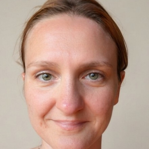 Julie Bazard
