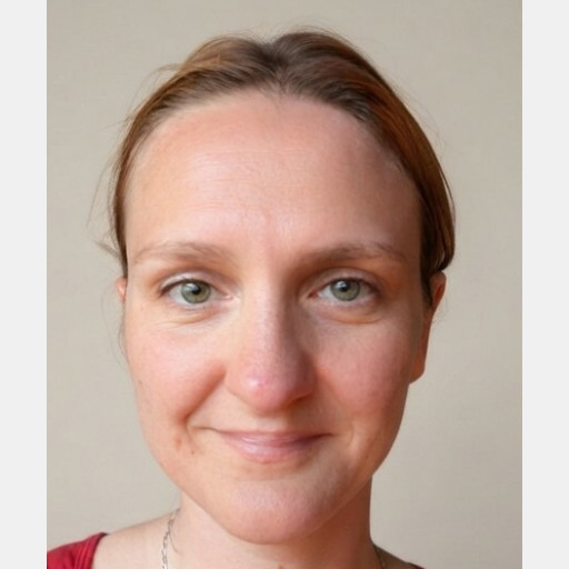 Julie Bazard