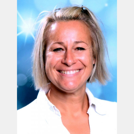 Corinne Brivois